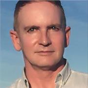 APRENDER ALEMÁN O INGLÉS ES MUY SENCILLO ¡CONSIGUE TU TITULACIÓN!